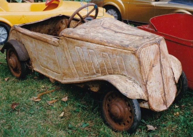 Renault-2a.JPG
