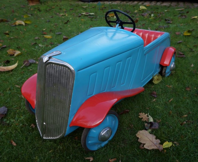 Renault-2b.JPG