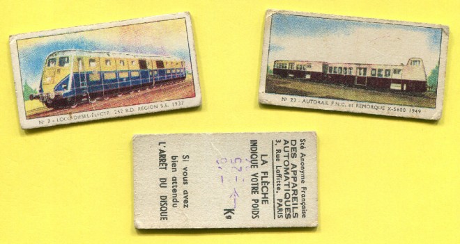 TICKET PESEE.jpg