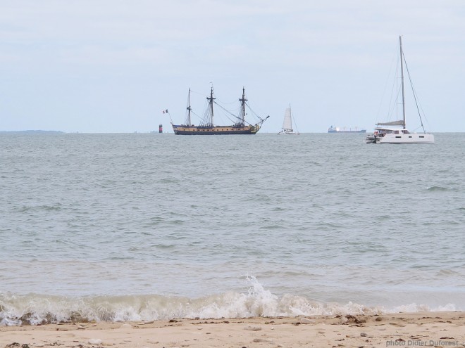 L'Hermione Rivedoux 26 mai 2021.jpg