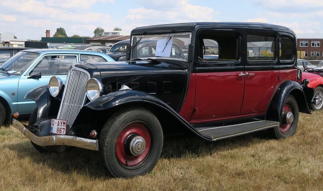 Vivaquatre-1934.JPG