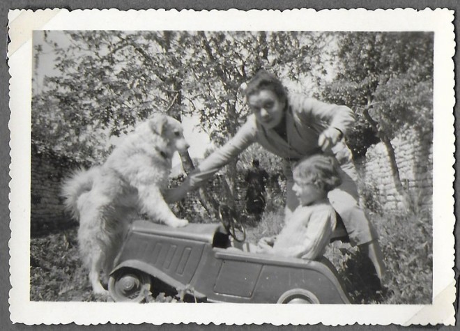 Scan0028.jpg