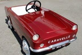 PME Caravelle 1..jpg