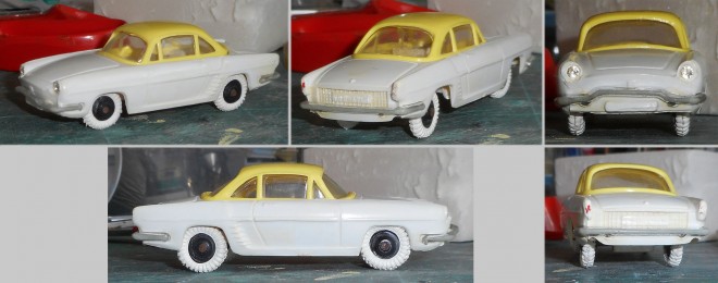 RENAULT Floride - Clé 48e.jpg