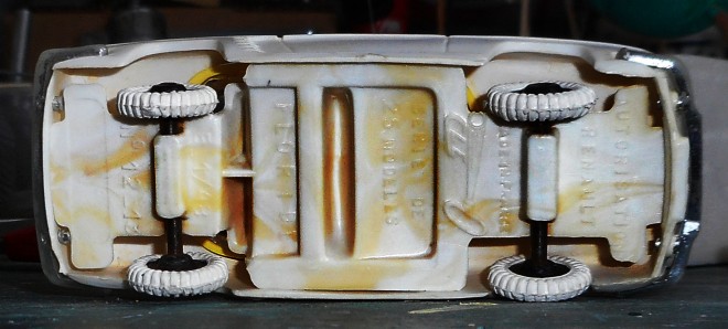 RENAULT Floride - Clé 48e (8).JPG
