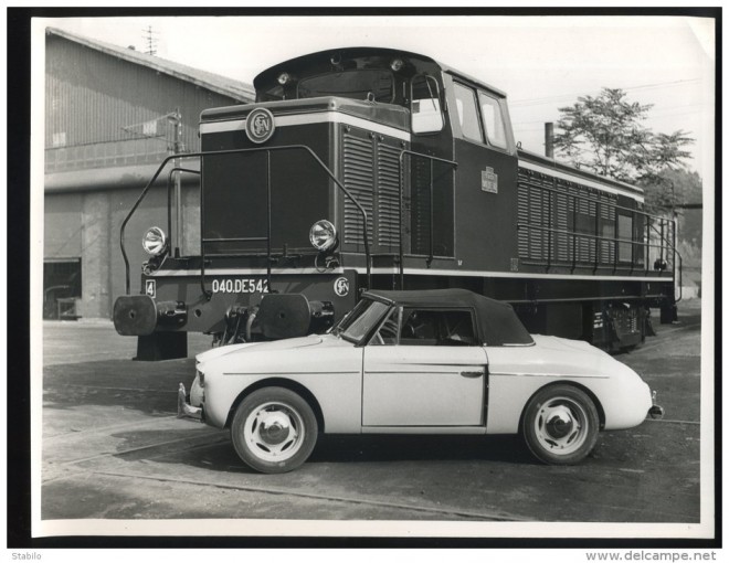 PME Caravelle 3..jpg