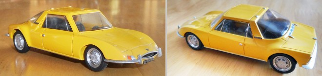 Matra 530 LX (1).jpg