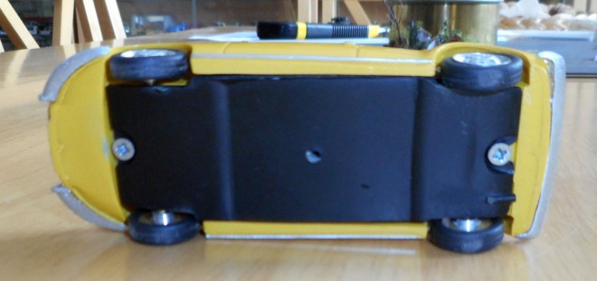 DSCN7543.JPG