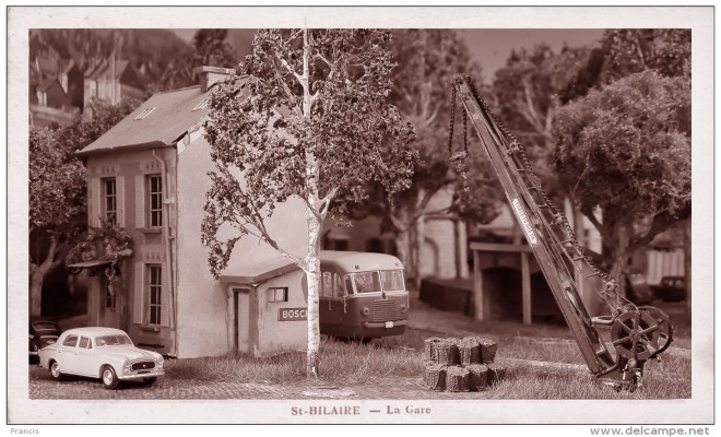 Gare St-Hilaire.jpg