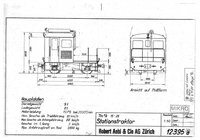 RhB Zchn_12395_Tm_2-2.jpg