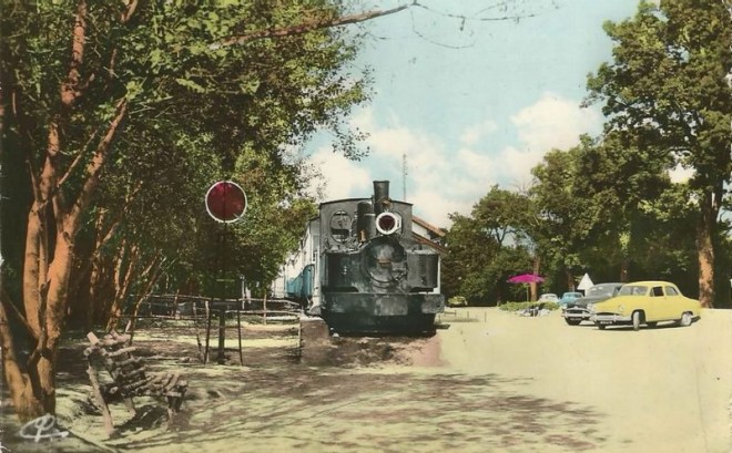 Rame à La Guette-Liernais.jpg