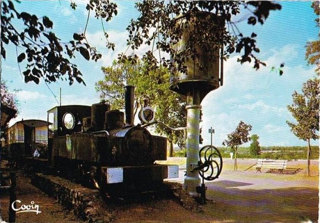 Rame à La Guette-Liernais (2).jpg