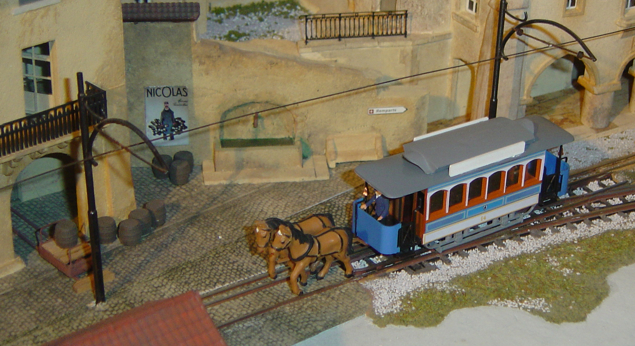 twchevaux4.jpg