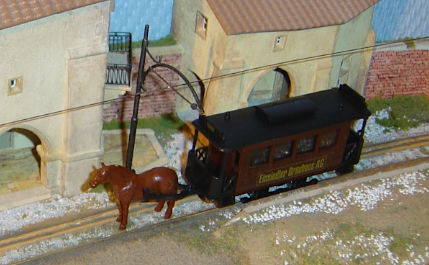twchevaux6.jpg