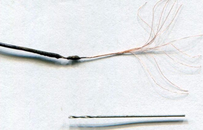 Image133.jpg