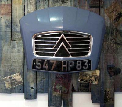 Clapier 2 CV.jpg
