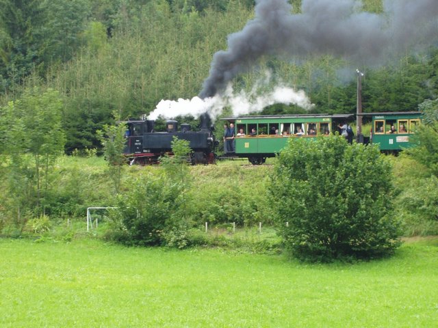 P8150103_1024.JPG