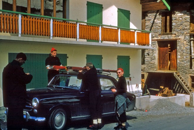 1958-04-003m-mathez.jpg.jpg