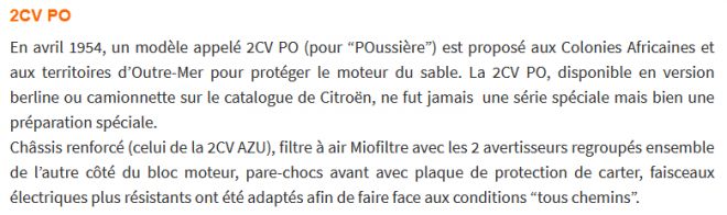 2CV PO Texte..PNG