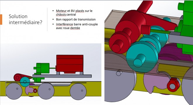 PPW p4.JPG