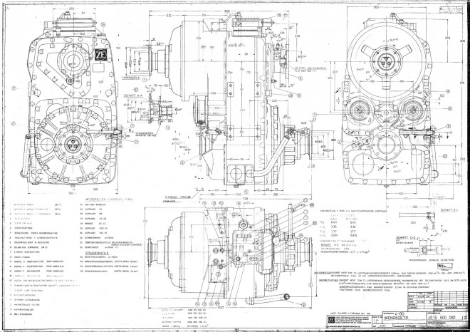 ZF 4W 65 plan 4616_600_082s.jpg