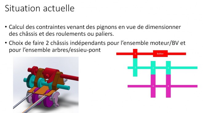 PPW p5.JPG