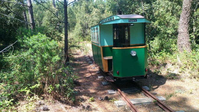 tram.jpg