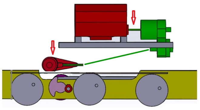 Panama Motorisation PME.jpg