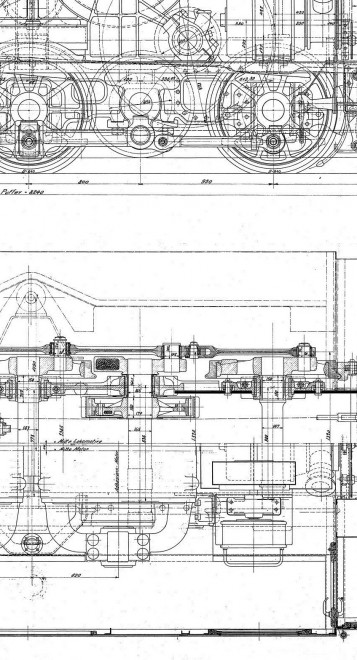 Plan BOB 26f.JPG