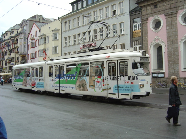 Innsbruck1.JPG