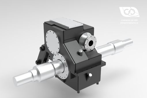 CFD pr21-railway-gearbox-view_1_510.jpg