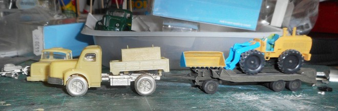 DSCN7612.JPG