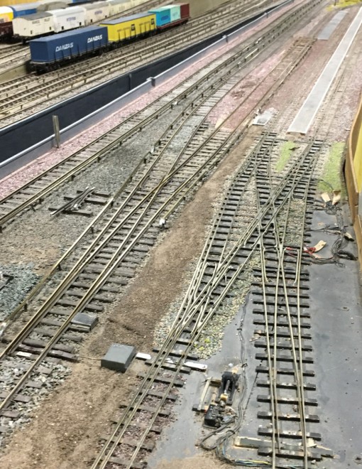 2021 06 03 Réseau O AFAC Gare de l'Est 3.jpg