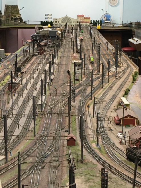 2021 06 03 Réseau HO AFAC Gare de l'Est 1.jpg