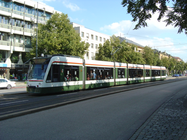 Augsb2.JPG