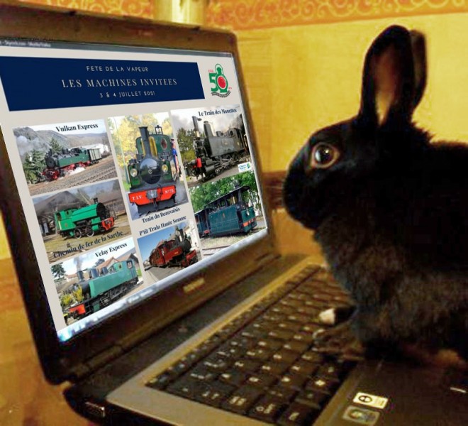 Lapin ordi CFBS.jpg
