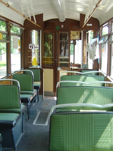 Naumburg2.jpg