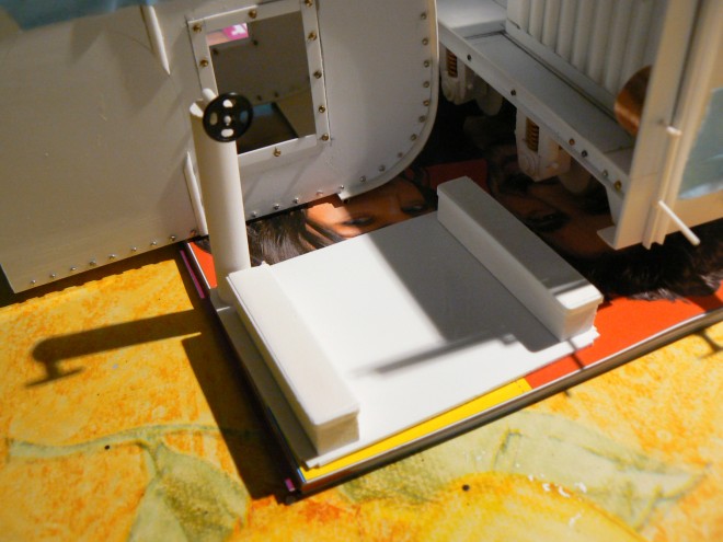 P1160876.JPG