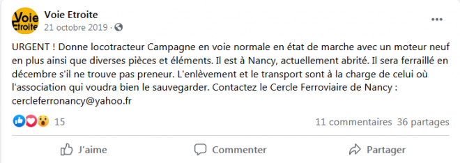 PME Voie Etroite 1..PNG