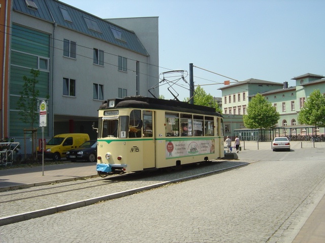 Naumburg3.jpg