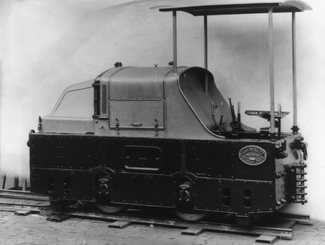 locotracteur_jf_1922.jpg