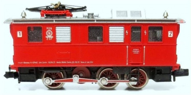 7307--01.jpg