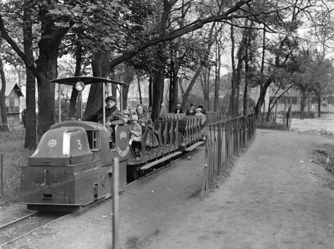 Locotracteur-JF-jardin-acclimatation.jpg