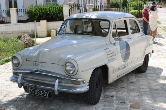 Transbordeur - Aronde JJL - 5 juin 2021 (45).jpg