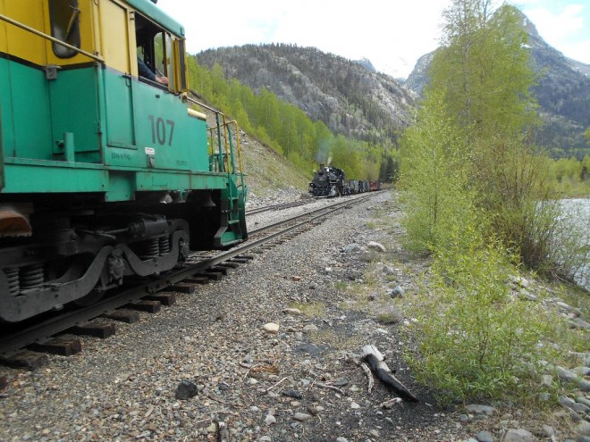 480 107 meet at Epk.jpg