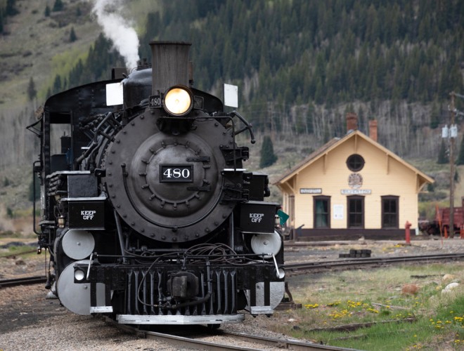 Durango 480 11.jpg