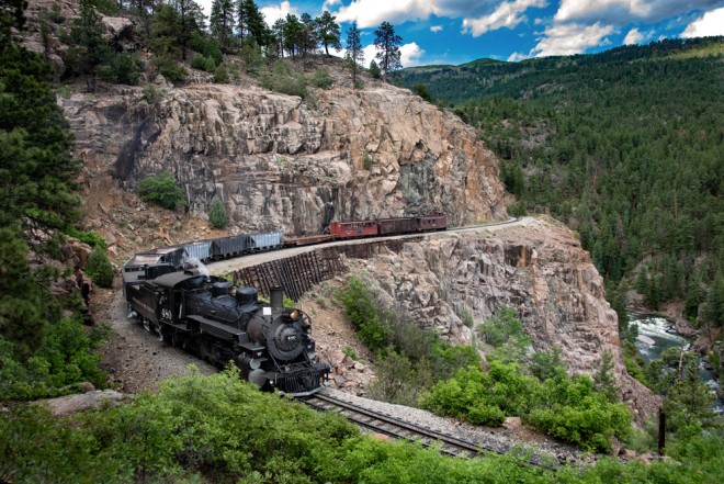 Durango 480 4.jpg