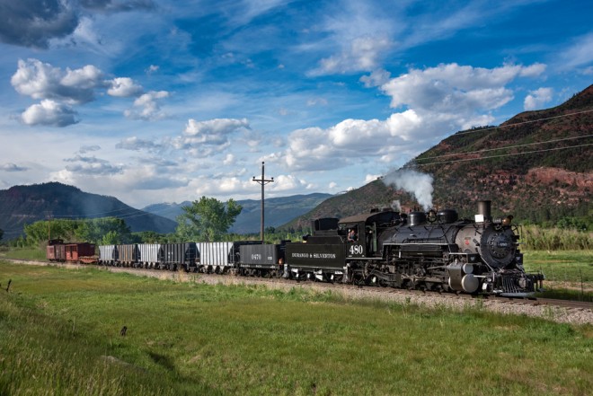 Durango 480 6.jpg