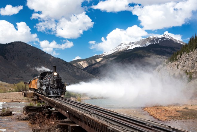 Durango Silverton Bridge 1.jpg