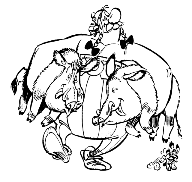 asterix-et-obelix-coloriages-20.gif